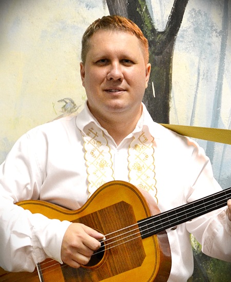 Ninoslav Plantak