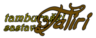 Taliri logo